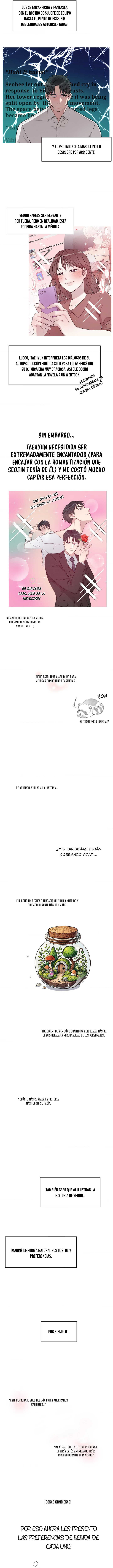 Imagen del capítulo 54.5